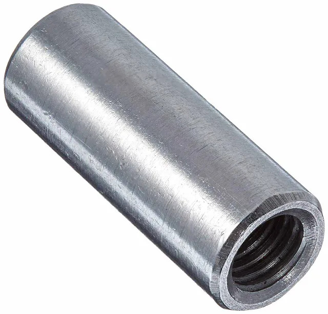 EMENDA DE FIO DIAMANTADO